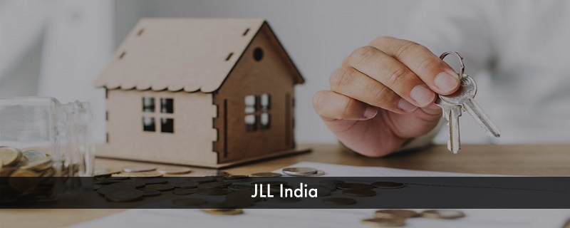 JLL India 